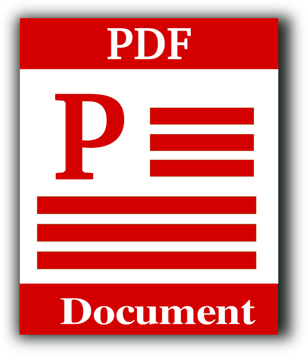 Imgen de Ejemplo